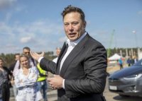 Miliardarul Elon Musk atac? un club din Europa, dup? moartea lui Charlie Kirk: 
