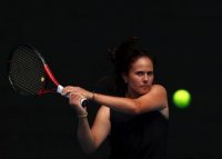 Daria Kasatkina, eliminat? de la Australian Open de o debutant? pe tabloul principal al unui turneu de Grand Slam