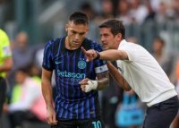 Complexul pe care Chivu vrea s?-l inving? in derby-ul cu Juventus