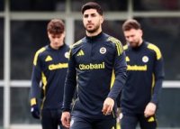 Bine c? nu joac? ei! Detaliul unde FCSB este o forma?ie liliputan? comparativ cu Fenerbahce