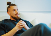 Adev?rul despre oferta lui RB Leipzig pentru Dr?gu?in » Xavi ?i Pochettino, favori?i s-o preia pe Tottenham