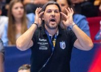 Costi Prun?, dup? numirea lui Adrian Vasile la CSM Bucure?ti: 