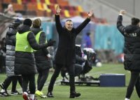 Daniel Pancu, cea mai inspirat? mutare: diferen?a e colosal?