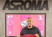 AS Roma a transferat de la varful Premier League: 25 de milioane de euro