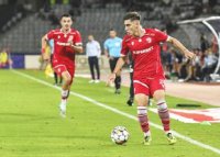 4 juc?tori risc? s? rateze derby-ul FCSB - Dinamo » Emo?ii mari pentru 