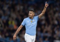 Gaizka Mendieta arunc? 