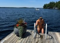 Premier? la Jocurile Olimpice de Iarn? » O fost? fotbalist? va reprezenta o ?ar? tropical?