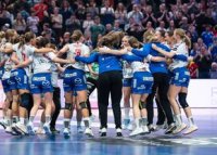 Fetele din Insulele Feroe au produs primul mare ?oc al Mondialului de handbal feminin! Rezultatele zilei a treia