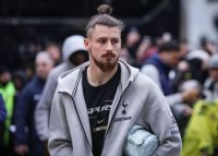 Igor Tudor ii d? speran?e lui Radu Dr?gu?in: 