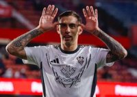 Dup? ce a eliminat-o pe Real Madrid, Jefte Betancor va da piept cu Barcelona in Cupa Spaniei