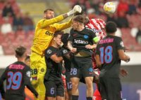 E oficial! Juc?torul de la FCSB a plecat la alt? echip? din Romania