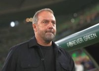 Hansi Flick, inainte de alegerile de la conducerea Barcelonei: 