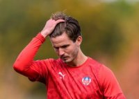 R?sturnare de situa?ie in cazul mijloca?ului care a semnat din gre?eal? in Superliga