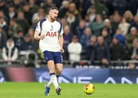 Antrenorul lui Radu Dr?gu?in: 