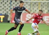 Rapid - O?elul, ultimul meci al anului pe Giule?ti » Echipe probabile + cote