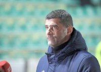 Dani Coman a reac?ionat, la o zi dup? sanc?iunea primit? la Disciplin?