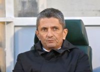 Romanii in seara european?: R?zvan Lucescu acuz? 