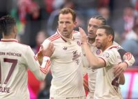 Bundesliga: Analiza luptei la titlu in sezonul 2025-26. Bayern Munchen, cu 12 campionate in 13 ani, e marea favorit?!