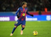 Liga Campionilor revine ast?zi ?i promite spectacol » Toate rezultatele zilei + clasamentul actualizat al grupei