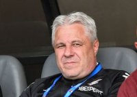Marius ?umudic? sunat de Petrolul, Liviu Ciobotariu e 