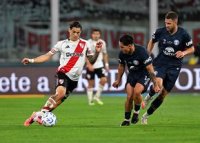 Dan ?ucu incearc? un transfer tare: interna?ional argentinian cu 105 meciuri in Serie A