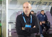 Bogdan Andone depune armele: 