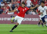 Barcelona bifeaz? primul transfer al sezonului » Ce a intarziat perfectarea achizi?iei