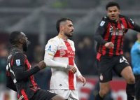 Azi, la GSP Live: Craiova incepe electrizant 2026 + Stanciu a rupt-o cu Genoa