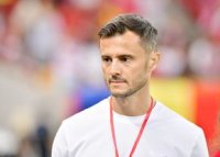 Nicolescu se pune r?u cu fanii lui Dinamo: 