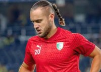 Cand debuteaz? George Pu?ca? la Dinamo: 