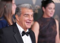 Ironic cu Real Madrid: 