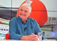 Ioan Andone laud? mutarea f?cut? de Kopic: 