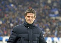 Revelion ca lider! Interul lui Chivu a ca?tigat o deplasare complicat? ?i intr? in 2026 de pe prima pozi?ie in Serie A