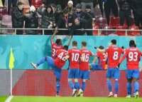 Analiz?m la GSP Live: FCSB, revenire colosal? cu Feyenoord. Craiova pierde cu Sparta Praga