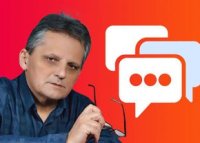 Uraaaa! Handbalul de partid ?i de stat e pe locul 9 in lume!