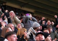 Rezultat-surpriz? in Premier League: au ob?inut prima victorie a sezonului, in etapa 20!