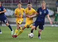 Clubul din Premier League intr? in cursa pentru pu?tiul-minune comparat cu Pedri ?i De Bruyne