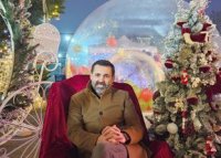 Zeljko Kopic mesaj pentru dinamovi?ti: 