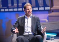 Marele Nadal il pune la punct pe Vinicius: 