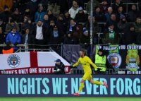 Decizia juc?torilor lui Pep Guardiola dup? umilin?a cu Bodo/Glimt: 