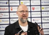 Mihai Silv??an, dup? ce U-BT Cluj-Napoca a ca?tigat Cupa Romaniei pentru a 7-a oar?: 