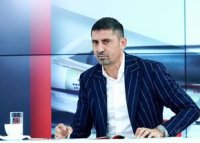 Maine sunt Superlativele GSP » Ionel D?nciulescu are un mare favorit la Fotbalistul Anului. Care sunt topurile lui&nbsp;(…)