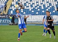 Tratative pentru cedarea controlului la clubul din Liga 2. Optimi?ti c? vor incheia campionatul pe teren