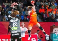 Dou? transferuri de top in 