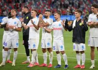 FCSB i?i cedeaz? juc?torul la alt? echip? din Superlig?