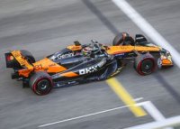 La ce s? ne a?tept?m de la noul sezon de Formula 1 » David Coulthard: 