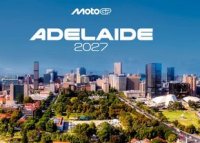 Premier? in MotoGP! Unde va avea loc Marele Premiu al Australiei din 2027