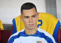 C?t?lin Cirjan, juc?tor de 4 milioane de euro? Panduru ?i ?icleanu s-au pus de acord