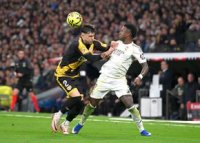 Ce au scris spaniolii despre Andrei Ra?iu ?i ce note i-au acordat, dup? meciul f?cut pe 