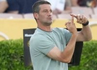 Primul fotbalist roman care poate ajunge sub comanda lui Cristi Chivu la Inter